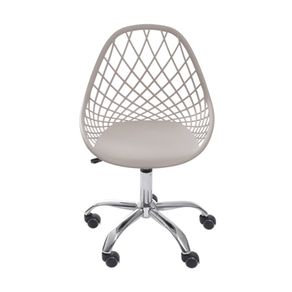 cadeira_kaila_polipropileno_fendi_base_rodizio_3104--2-