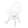 cadeira_kaila_polipropileno_branca_base_metal_cromado_3105-1- cadeira_kaila_polipropileno_branca_base_metal_cromado_3105-1-