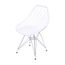 cadeira_kaila_polipropileno_branca_base_metal_cromado_3105-1-