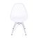 cadeira_kaila_polipropileno_branca_base_metal_cromado_3105-2- cadeira_kaila_polipropileno_branca_base_metal_cromado_3105-2-