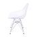 cadeira_kaila_polipropileno_branca_base_metal_cromado_3105-3- cadeira_kaila_polipropileno_branca_base_metal_cromado_3105-3-