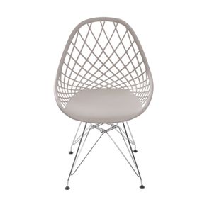 cadeira_kaila_polipropileno_fendi_base_metal_cromado_3106--2-