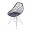 cadeira_kaila_polipropileno_preta_base_metal_cromado_3107--1-