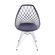 cadeira_kaila_polipropileno_preta_base_metal_cromado_3107--1- cadeira_kaila_polipropileno_preta_base_metal_cromado_3107--1-