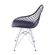 cadeira_kaila_polipropileno_preta_base_metal_cromado_3107--2- cadeira_kaila_polipropileno_preta_base_metal_cromado_3107--2-