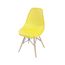 cadeira_eames_colmeia_polipropileno_amarela_base_madeira_3108--1-