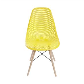 cadeira_eames_colmeia_polipropileno_amarela_base_madeira_3108--1-