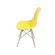 cadeira_eames_colmeia_polipropileno_amarela_base_madeira_3108--2- cadeira_eames_colmeia_polipropileno_amarela_base_madeira_3108--2-