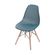 cadeira_eames_colmeia_polipropileno_azul_petroleo_base_madeira_3109--1-