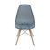 cadeira_eames_colmeia_polipropileno_azul_petroleo_base_madeira_3109--1- cadeira_eames_colmeia_polipropileno_azul_petroleo_base_madeira_3109--1-
