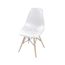 cadeira_eames_colmeia_polipropileno_branca_base_madeira_3110--1-