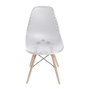 cadeira_eames_colmeia_polipropileno_branca_base_madeira_3110--1-
