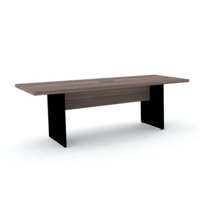 mesa_de_reuniao_pe_painel_com_caixa_de_tomada_pe40_em_mdp_200_x_90_cm_cor_walnut_base_preta