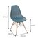 cadeira_eames_colmeia_polipropileno_azul_petroleo_base_madeira_3109--4-