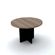 Mesa_de_Reuniao_Redonda_Pe_Painel_PE40_em_MDP_110_x_75_cm_Cor_Noce_Naturalle_Base_Preta__1360