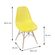 cadeira_eames_colmeia_polipropileno_amarela_base_madeira_3108--4- cadeira_eames_colmeia_polipropileno_amarela_base_madeira_3108--4-