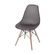 cadeira_eames_colmeia_polipropileno_cafe_base_madeira_3111--1-