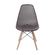 cadeira_eames_colmeia_polipropileno_cafe_base_madeira_3111--2-