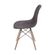 cadeira_eames_colmeia_polipropileno_cafe_base_madeira_3111--3-