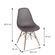 cadeira_eames_colmeia_polipropileno_cafe_base_madeira_3111--4-