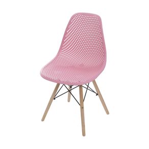 cadeira_eames_colmeia_polipropileno_rosa_base_madeira_3115--1-