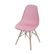 cadeira_eames_colmeia_polipropileno_rosa_base_madeira_3115--1- cadeira_eames_colmeia_polipropileno_rosa_base_madeira_3115--1-