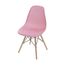 cadeira_eames_colmeia_polipropileno_rosa_base_madeira_3115--1-