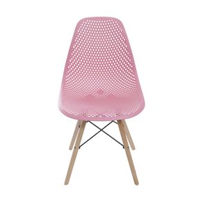 cadeira_eames_colmeia_polipropileno_rosa_base_madeira_3115--2-