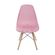 cadeira_eames_colmeia_polipropileno_rosa_base_madeira_3115--2-