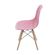 cadeira_eames_colmeia_polipropileno_rosa_base_madeira_3115--3-