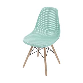 cadeira_eames_colmeia_polipropileno_tiffany_base_madeira_3116--1-
