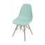 cadeira_eames_colmeia_polipropileno_tiffany_base_madeira_3116--1-