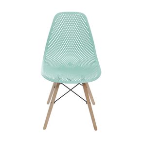 cadeira_eames_colmeia_polipropileno_tiffany_base_madeira_3116--2-