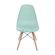 cadeira_eames_colmeia_polipropileno_tiffany_base_madeira_3116--2- cadeira_eames_colmeia_polipropileno_tiffany_base_madeira_3116--2-