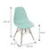 cadeira_eames_colmeia_polipropileno_tiffany_base_madeira_3116--4- cadeira_eames_colmeia_polipropileno_tiffany_base_madeira_3116--4-