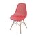 cadeira_eames_colmeia_polipropileno_vermelha_base_madeira_3117--1-