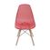 cadeira_eames_colmeia_polipropileno_vermelha_base_madeira_3117--2-