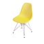 cadeira_eames_colmeia_polipropileno_amarela_base_metal_cromada_3118--1-