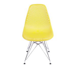 cadeira_eames_colmeia_polipropileno_amarela_base_metal_cromada_3118--2-