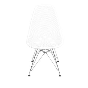 cadeira_eames_colmeia_polipropileno_branca_base_metal_cromada_3120--2-