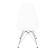 cadeira_eames_colmeia_polipropileno_branca_base_metal_cromada_3120--2-