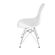 cadeira_eames_colmeia_polipropileno_branca_base_metal_cromada_3120--3-