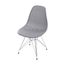 cadeira_eames_colmeia_polipropileno_cinza_base_metal_cromada_3121--1-