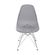 cadeira_eames_colmeia_polipropileno_cinza_base_metal_cromada_3121--2- cadeira_eames_colmeia_polipropileno_cinza_base_metal_cromada_3121--2-