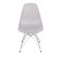 cadeira_eames_colmeia_polipropileno_fendi_base_metal_cromada_3122--2-