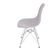 cadeira_eames_colmeia_polipropileno_fendi_base_metal_cromada_3122--3-