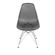 cadeira_eames_colmeia_polipropileno_preta_base_metal_cromada_3123--2-