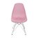 cadeira_eames_colmeia_polipropileno_rosa_base_metal_cromada_3124--2-