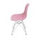 cadeira_eames_colmeia_polipropileno_rosa_base_metal_cromada_3124--3-