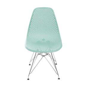 cadeira_eames_colmeia_polipropileno_tiffany_base_metal_cromada_3125--2-